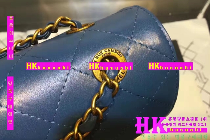 NEW ���� ���� �Ż� ������ ����� CH170426-72