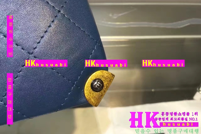 NEW ���� ���� �Ż� ������ ����� CH170426-72