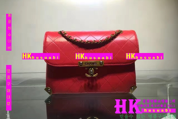 NEW ���� ���� �Ż� ������ ����� CH170426-69