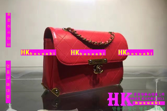 NEW ���� ���� �Ż� ������ ����� CH170426-69