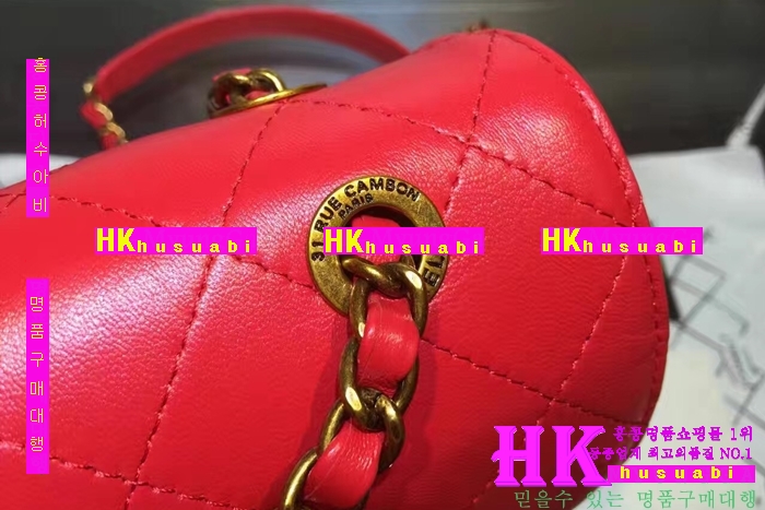 NEW ���� ���� �Ż� ������ ����� CH170426-69