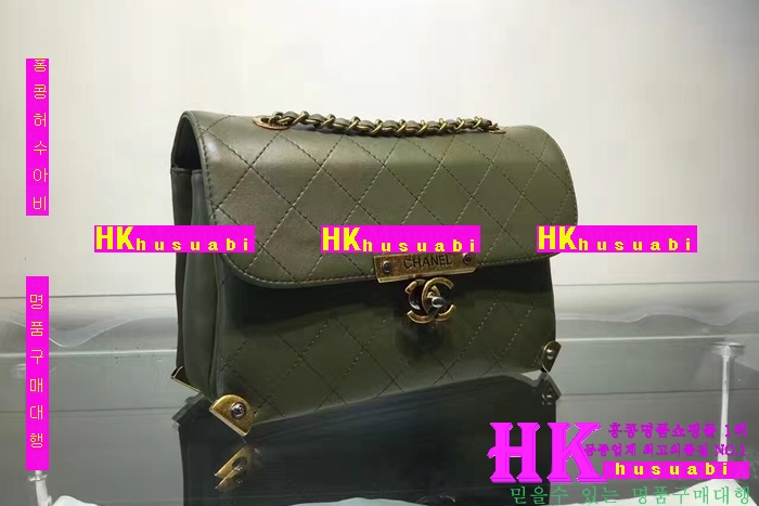 NEW ���� ���� �Ż� ������ ����� CH170426-71