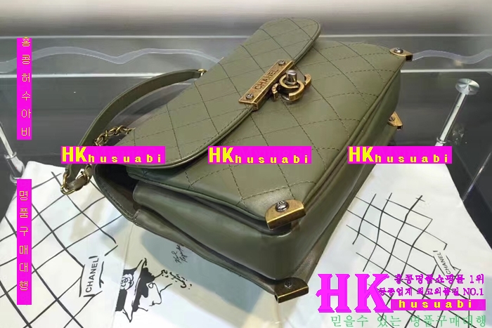 NEW ���� ���� �Ż� ������ ����� CH170426-71