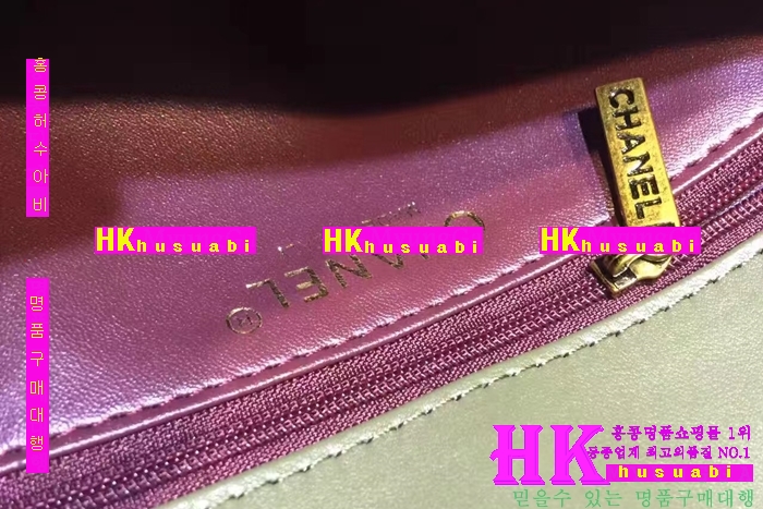 NEW ���� ���� �Ż� ������ ����� CH170426-71