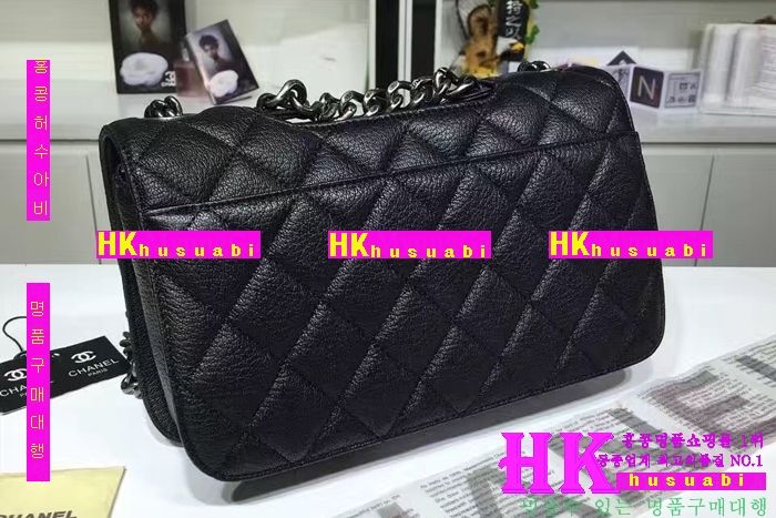 �ڹ̷��ޡ�NEW ���� ���� ����Ʈ ���� ����� A66434-2