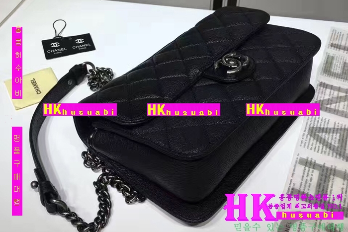 �ڹ̷��ޡ�NEW ���� ���� ����Ʈ ���� ����� A66434-2