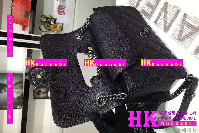 �ڹ̷��ޡ�NEW ���� ���� ����Ʈ ���� ����� A66434-2