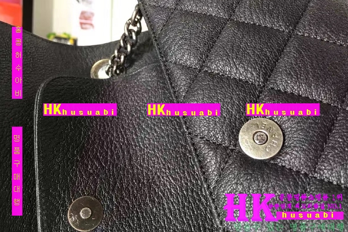 �ڹ̷��ޡ�NEW ���� ���� ����Ʈ ���� ����� A66434-2