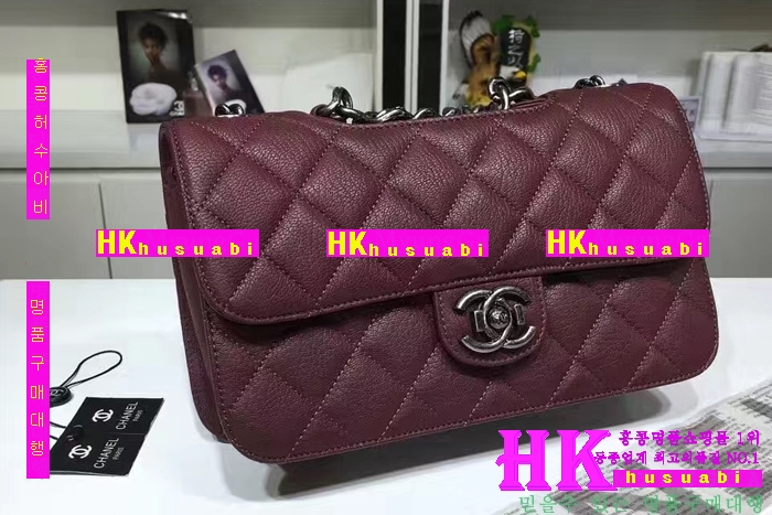 �ڹ̷��ޡ�NEW ���� ���� ����Ʈ ���� ����� A66434-1