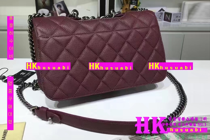 �ڹ̷��ޡ�NEW ���� ���� ����Ʈ ���� ����� A66434-1