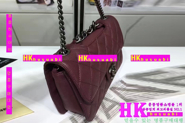 �ڹ̷��ޡ�NEW ���� ���� ����Ʈ ���� ����� A66434-1