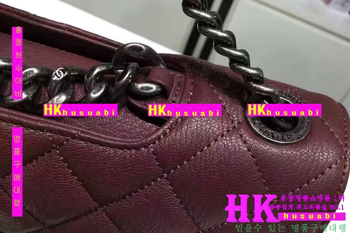 �ڹ̷��ޡ�NEW ���� ���� ����Ʈ ���� ����� A66434-1