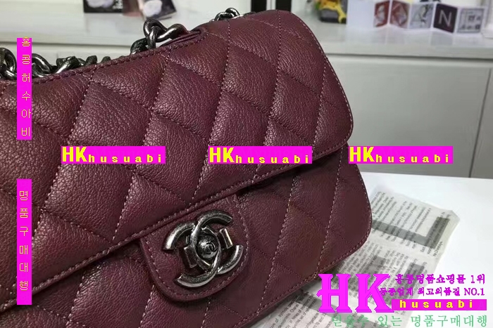 �ڹ̷��ޡ�NEW ���� ���� ����Ʈ ���� ����� A66434-1