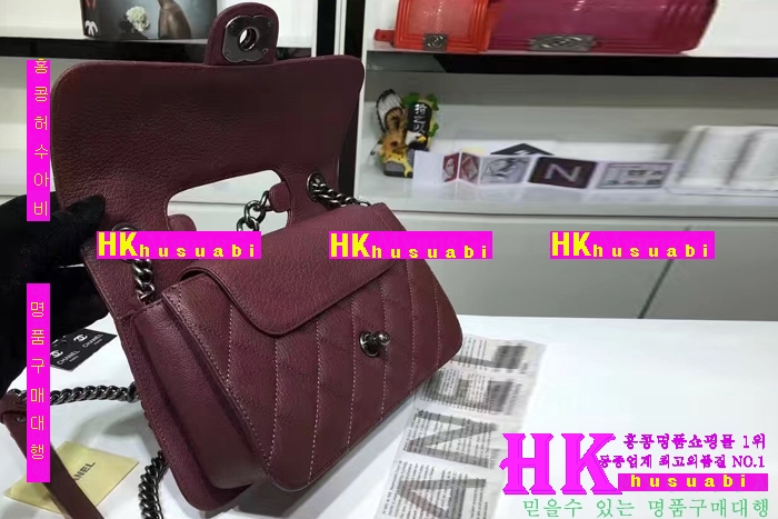 �ڹ̷��ޡ�NEW ���� ���� ����Ʈ ���� ����� A66434-1