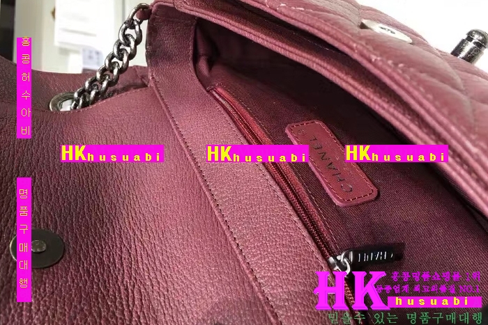 �ڹ̷��ޡ�NEW ���� ���� ����Ʈ ���� ����� A66434-1