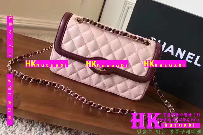 �ڹ̷��ޡ�NEW ���� ���� �Ż� ������ ũ�ν��� CH170427-32