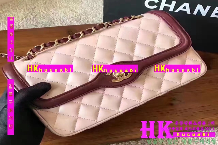 �ڹ̷��ޡ�NEW ���� ���� �Ż� ������ ũ�ν��� CH170427-32