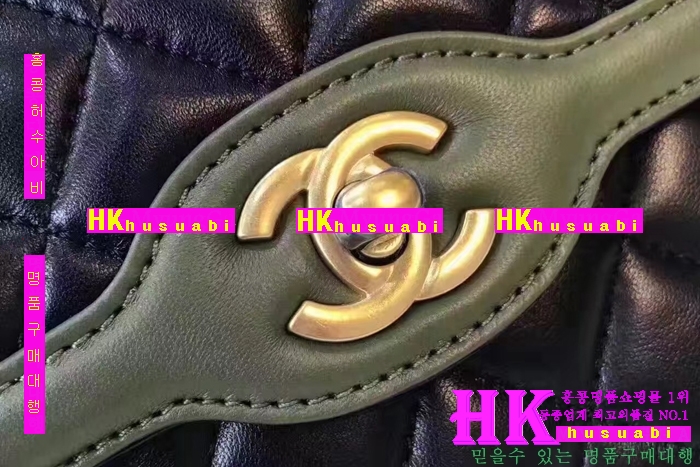 �ڹ̷��ޡ�NEW ���� ���� �Ż� ������ ũ�ν��� CH170427-33