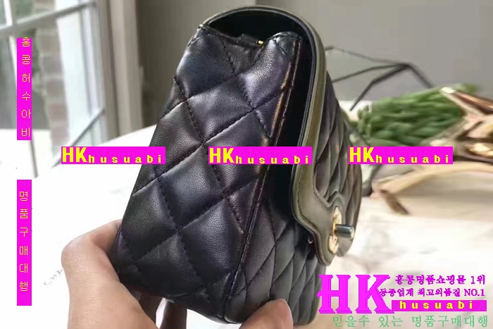 �ڹ̷��ޡ�NEW ���� ���� �Ż� ������ ũ�ν��� CH170427-33