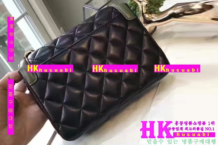 �ڹ̷��ޡ�NEW ���� ���� �Ż� ������ ũ�ν��� CH170427-33