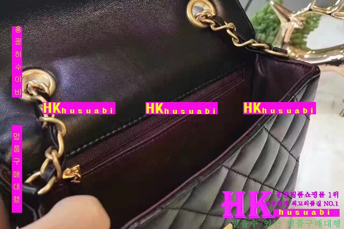 �ڹ̷��ޡ�NEW ���� ���� �Ż� ������ ũ�ν��� CH170427-33