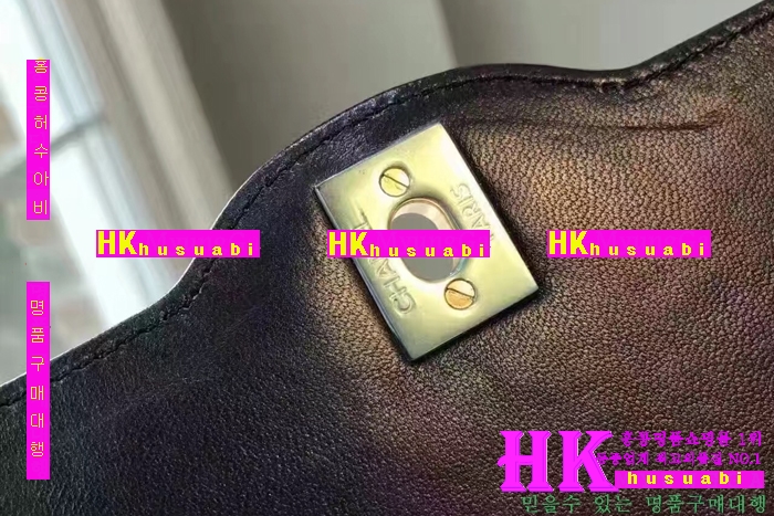 �ڹ̷��ޡ�NEW ���� ���� �Ż� ������ ũ�ν��� CH170427-33