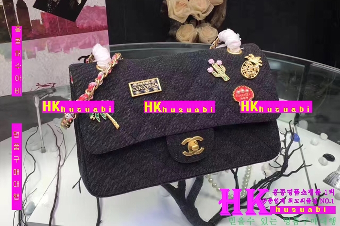 NEW ���� ��Ű���� A2017 ����Ƽ�� -06