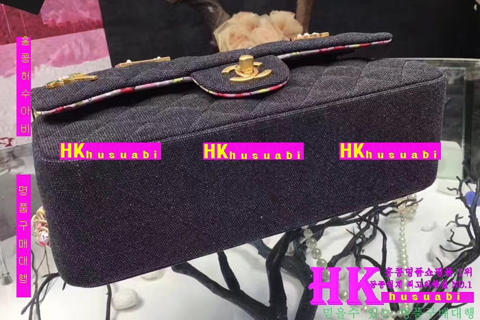 NEW ���� ��Ű���� A2017 ����Ƽ�� -06