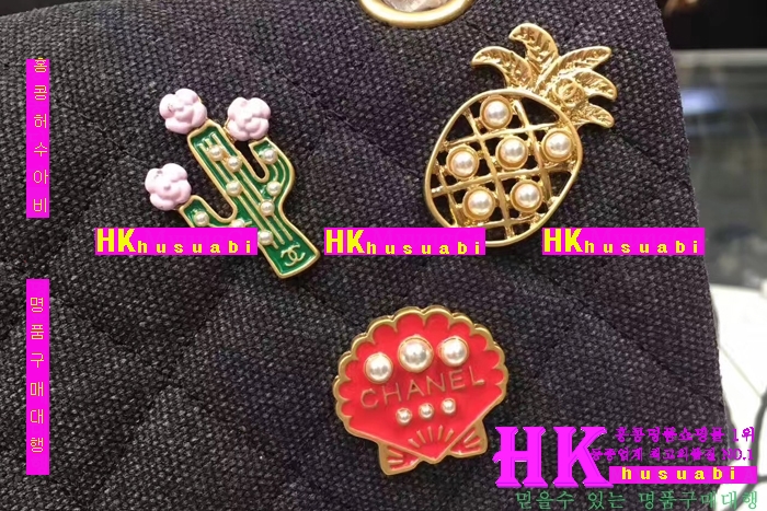 NEW ���� ��Ű���� A2017 ����Ƽ�� -06