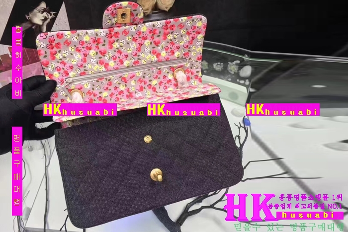 NEW ���� ��Ű���� A2017 ����Ƽ�� -06