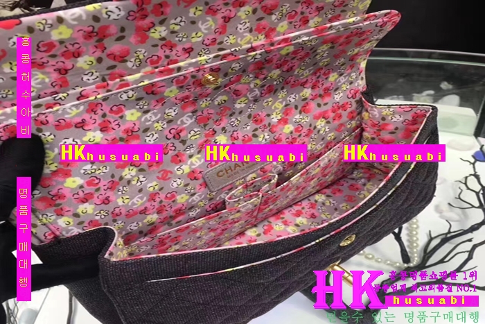 NEW ���� ��Ű���� A2017 ����Ƽ�� -06