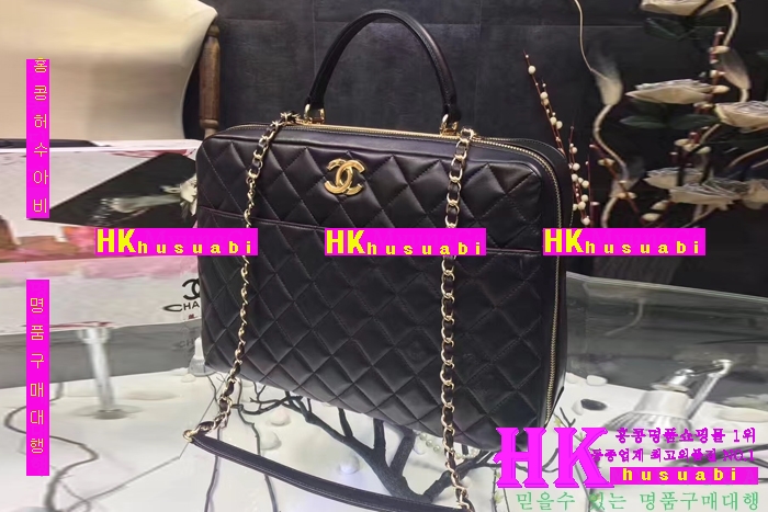 NEW ���� ���� �Ż� ������ ����� CH170427-7