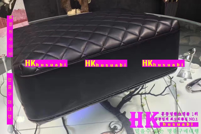 NEW ���� ���� �Ż� ������ ����� CH170427-7