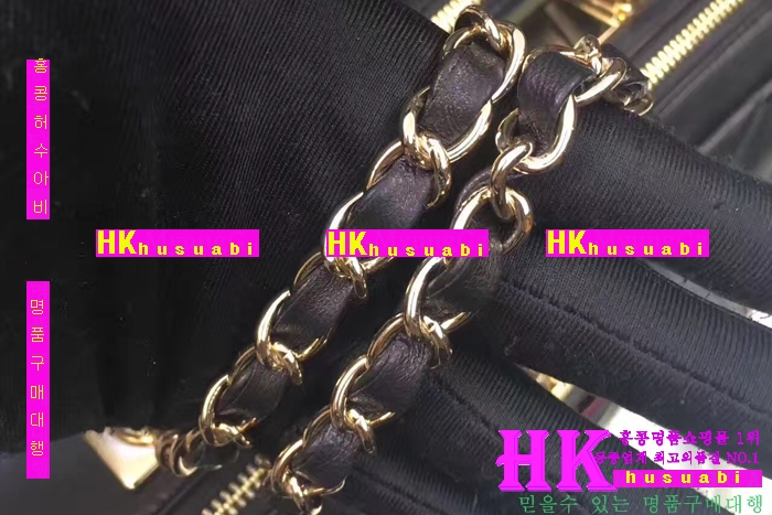 NEW ���� ���� �Ż� ������ ����� CH170427-7