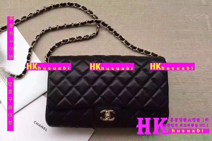 NEW ���� ���� WOC  A33814-1