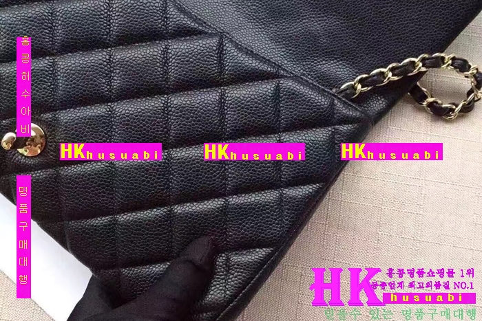 NEW ���� ���� WOC  A33814-1