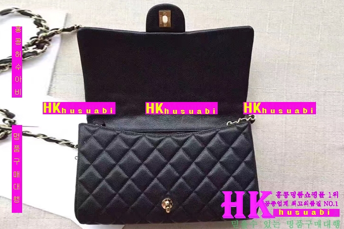 NEW ���� ���� WOC  A33814-1