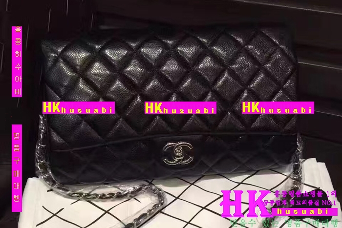 NEW ���� ���� �Ż� ������ ũ�ν��� CH170427-18