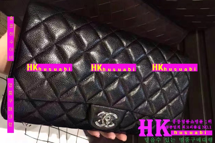 NEW ���� ���� �Ż� ������ ũ�ν��� CH170427-18