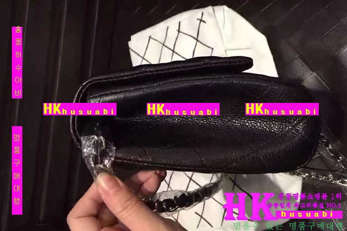 NEW ���� ���� �Ż� ������ ũ�ν��� CH170427-18