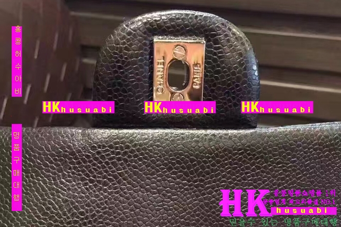 NEW ���� ���� �Ż� ������ ũ�ν��� CH170427-18