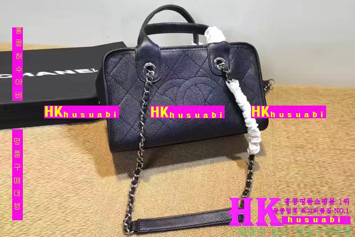 NEW ���� ���� �Ż� ������ ����� CH170427-5