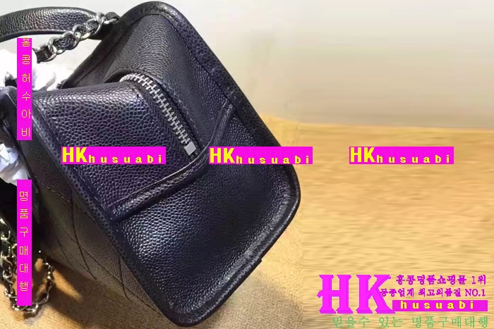 NEW ���� ���� �Ż� ������ ����� CH170427-5