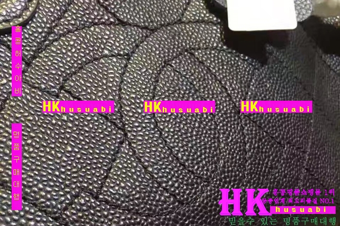 NEW ���� ���� �Ż� ������ ����� CH170427-5