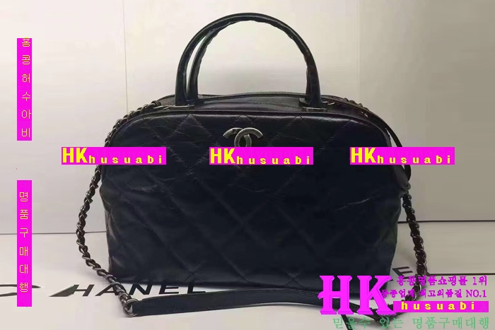 NEW ���� ���� �Ż� ������ ����� CH170427-4