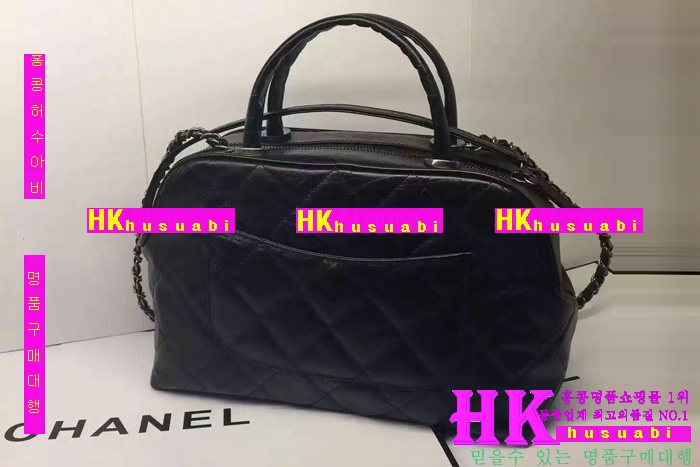 NEW ���� ���� �Ż� ������ ����� CH170427-4