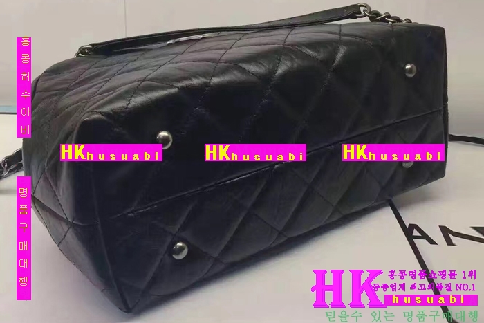 NEW ���� ���� �Ż� ������ ����� CH170427-4