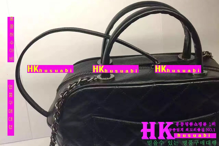 NEW ���� ���� �Ż� ������ ����� CH170427-4