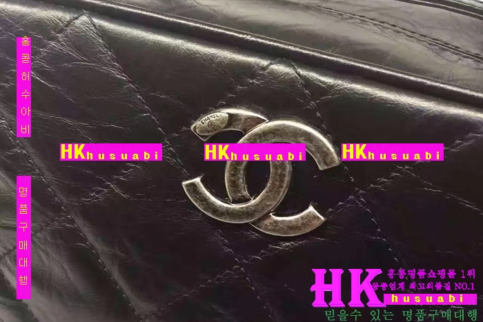 NEW ���� ���� �Ż� ������ ����� CH170427-4