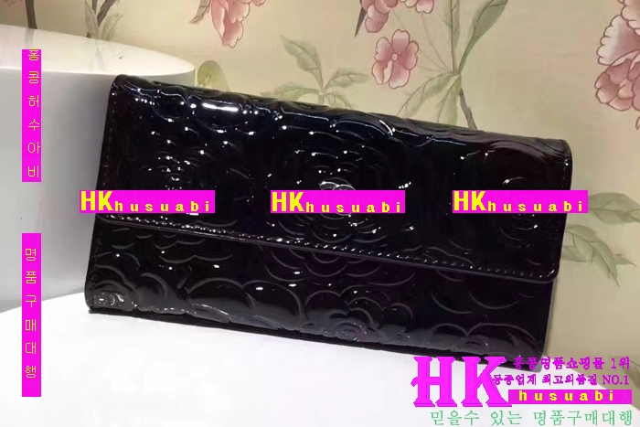 NEW ���� ���� �Ż� ������ ������ CH170427-2